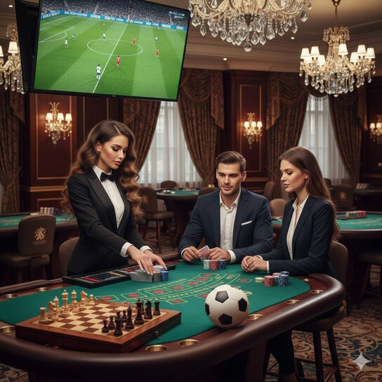 星际穿越2电影海报